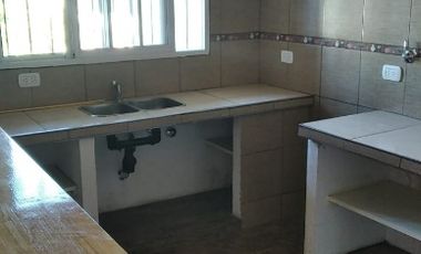 Casa para 2 Familias en venta en Quilmes Oeste