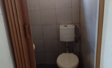 Casa para 2 Familias en venta en Quilmes Oeste