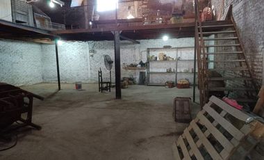 Casa para 2 Familias en venta en Quilmes Oeste