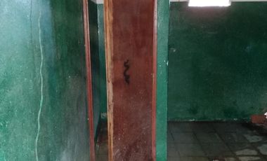 Casa para 2 Familias en venta en Quilmes Oeste