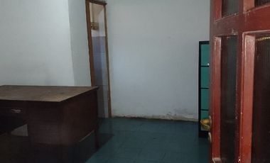 Casa para 2 Familias en venta en Quilmes Oeste