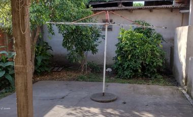 Casa para 2 Familias en venta en Quilmes Oeste