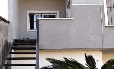 Casa para 2 Familias en venta en Quilmes Oeste
