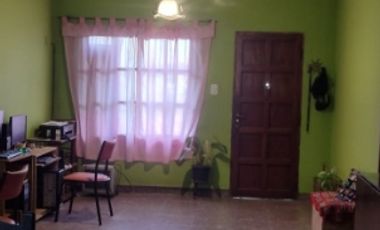 Casa para 2 Familias en venta en Quilmes Oeste