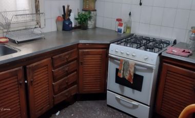 Casa para 2 Familias en venta en Quilmes Oeste
