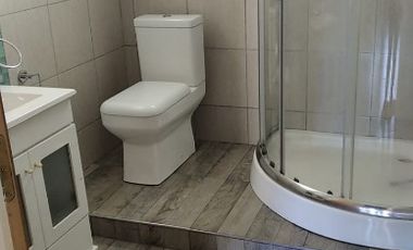 Casa para 2 Familias en venta en Quilmes Oeste