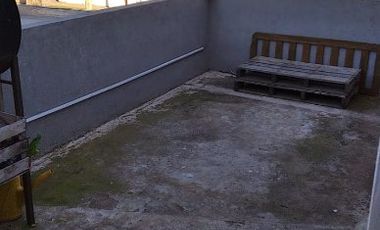 Casa para 2 Familias en venta en Quilmes Oeste