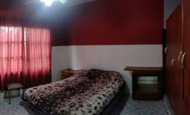 Casa para 2 Familias en venta en Quilmes Oeste