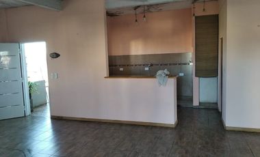 Casa para 2 Familias en venta en Quilmes Oeste
