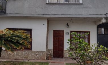 Casa para 2 Familias en venta en Quilmes Oeste