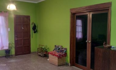 Casa para 2 Familias en venta en Quilmes Oeste