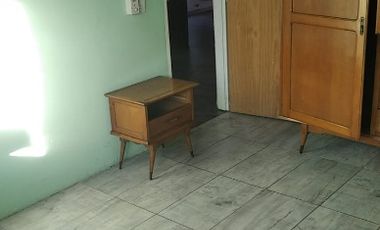 Casa para 2 Familias en venta en Quilmes Oeste