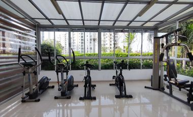 apartamento en venta en la floresta. Cod V31087