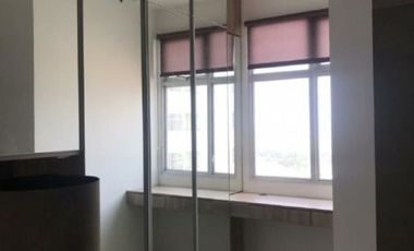 APARTEMENT GUNAWANGSA TIDAR SIAP HUNI