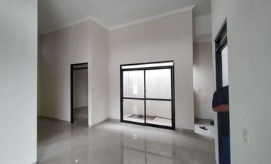 Perumahan Islami KPR Syariah Tanpa Riba di Purwakarta S520y