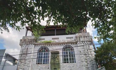 Departamento en venta en Hurlingham