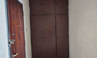 Departamento en venta en Hurlingham