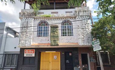 Departamento en venta en Hurlingham