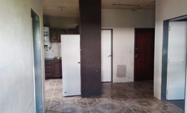 Departamento en venta en Hurlingham