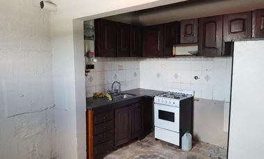 Departamento en venta en Hurlingham