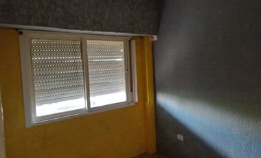 Departamento en venta en Hurlingham