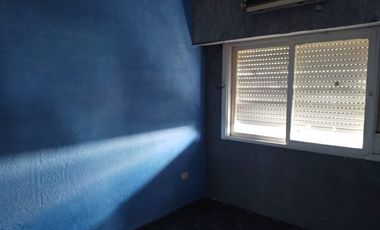 Departamento en venta en Hurlingham