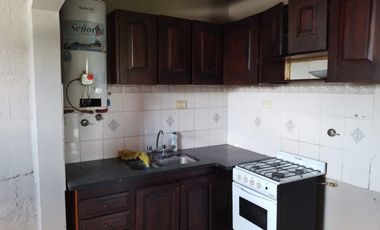 Departamento en venta en Hurlingham