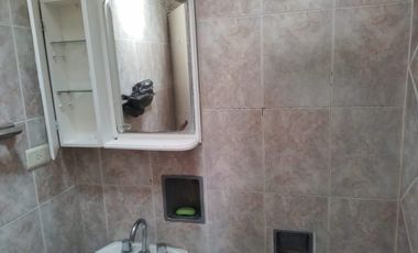 Departamento en venta en Hurlingham