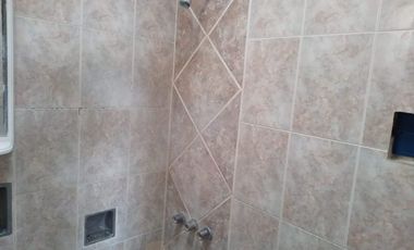 Departamento en venta en Hurlingham