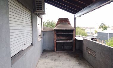 Departamento en venta en Hurlingham