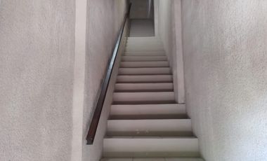 Departamento en venta en Hurlingham