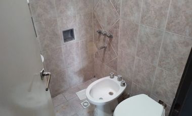 Departamento en venta en Hurlingham