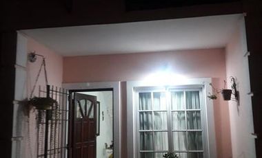 Departamento - Santa Teresita  OPORTUNIDAD!!!