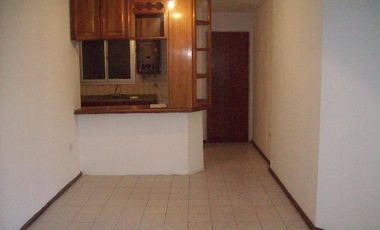 Departamento en Alquiler en Nueva Córdoba, Córdoba Capital, Córdoba