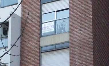 Departamento en Alquiler en Nueva Córdoba, Córdoba Capital, Córdoba