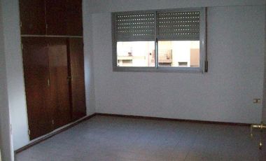 Departamento en Alquiler en Nueva Córdoba, Córdoba Capital, Córdoba