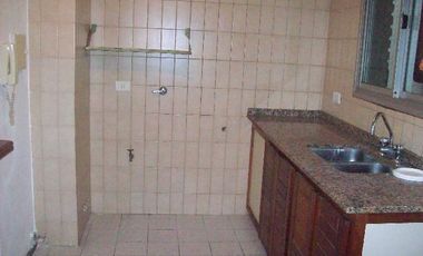 Departamento en Alquiler en Nueva Córdoba, Córdoba Capital, Córdoba