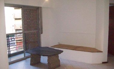 Departamento en Alquiler en Nueva Córdoba, Córdoba Capital, Córdoba