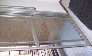 Departamento en Alquiler en Nueva Córdoba, Córdoba Capital, Córdoba