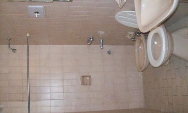 Departamento en Alquiler en Nueva Córdoba, Córdoba Capital, Córdoba