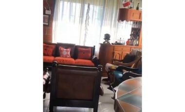 Se Vende Hermosa Finca por Arabia con Piscina y 3 casas