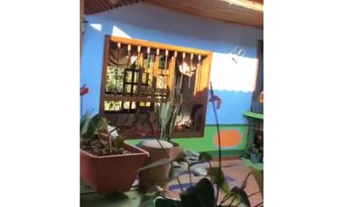 Se Vende Hermosa Finca por Arabia con Piscina y 3 casas