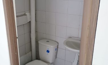 local en arriendo en minuto de dios. Cod A7145001