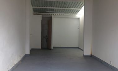 local en arriendo en minuto de dios. Cod A7145001