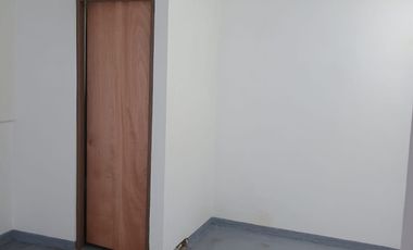 local en arriendo en minuto de dios. Cod A7145001