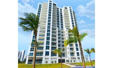 Apartamento venta en Río Hato, Antón