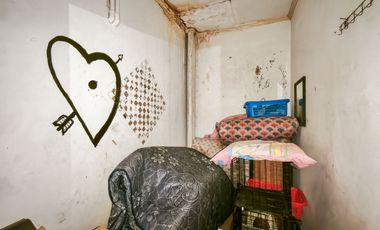 Rumah Tanah Luas 12 Menit ke Gerbang Tol Bogor 2 Dibantu KPR J-39796