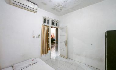 Rumah Tanah Luas 12 Menit ke Gerbang Tol Bogor 2 Dibantu KPR J-39796