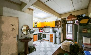 Rumah Tanah Luas 12 Menit ke Gerbang Tol Bogor 2 Dibantu KPR J-39796