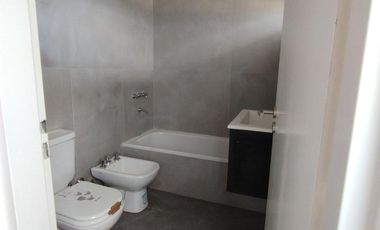 EXCELENTE Departamento a estrenar 2 ambientes, en venta, Wilde!!!